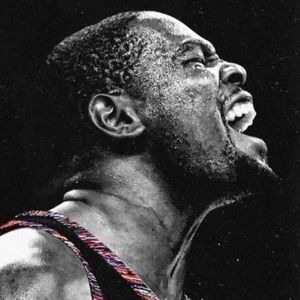 Meet your Posher, Jonathon